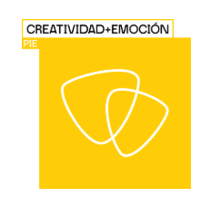 CREATIVIDAD