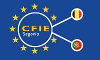 Logo_CFIESg_Erasmus