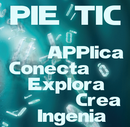 logo_pie_tic