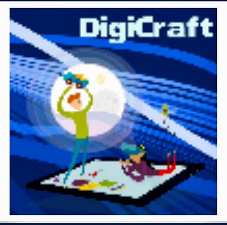 logo_digicraft