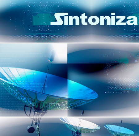 logo_sintoniza