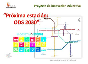 ODS 2030