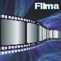 logo_filma